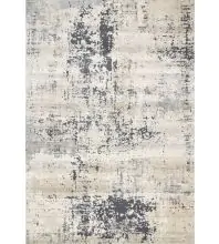 Loloi II LUCIA LUC-06  Area Rugs